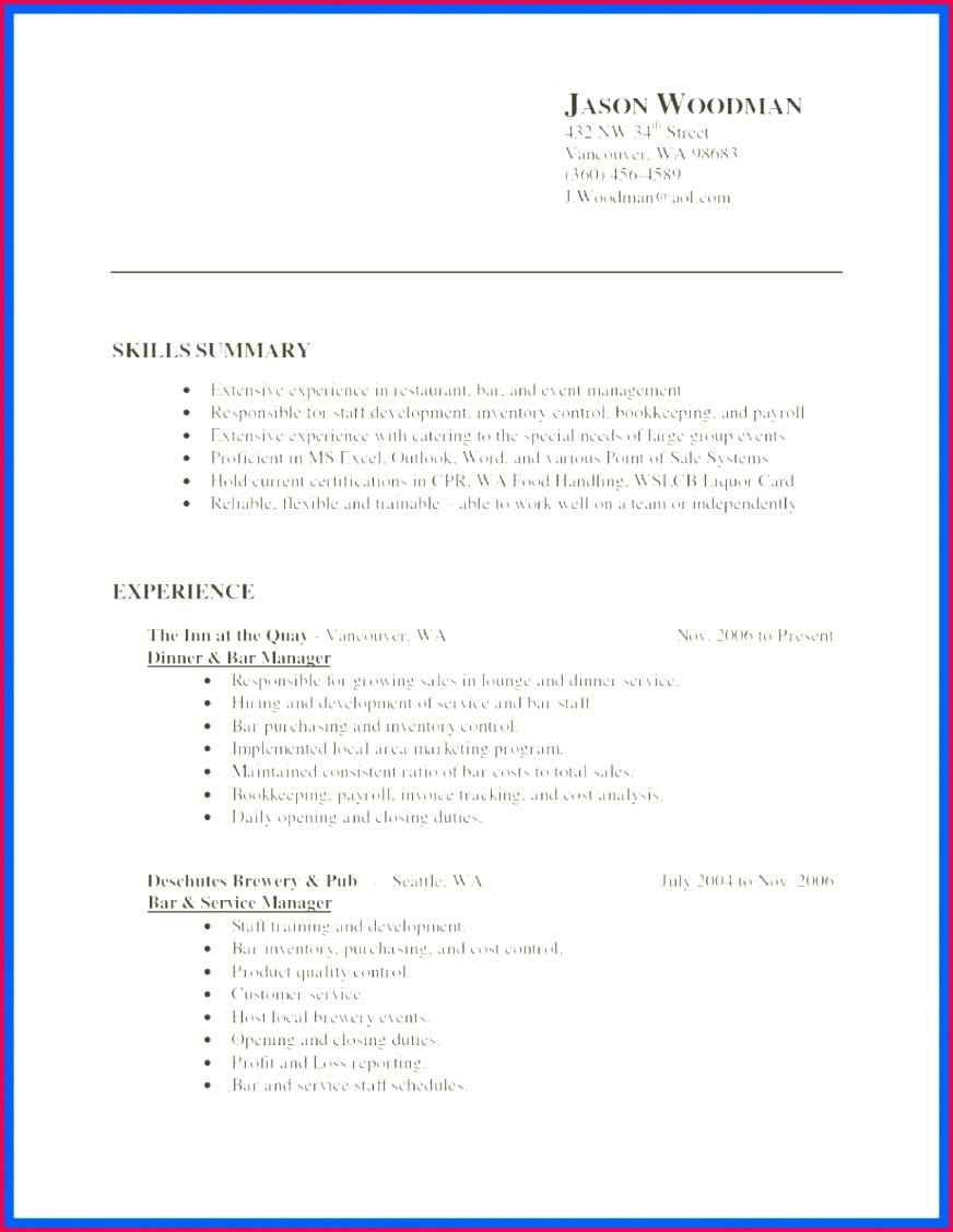 Resume Template Free Download In Word Perfect Elegant Pr Resume Template Elegant Dictionary Template 0d Archives