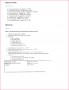 7 Excel Work Timesheet