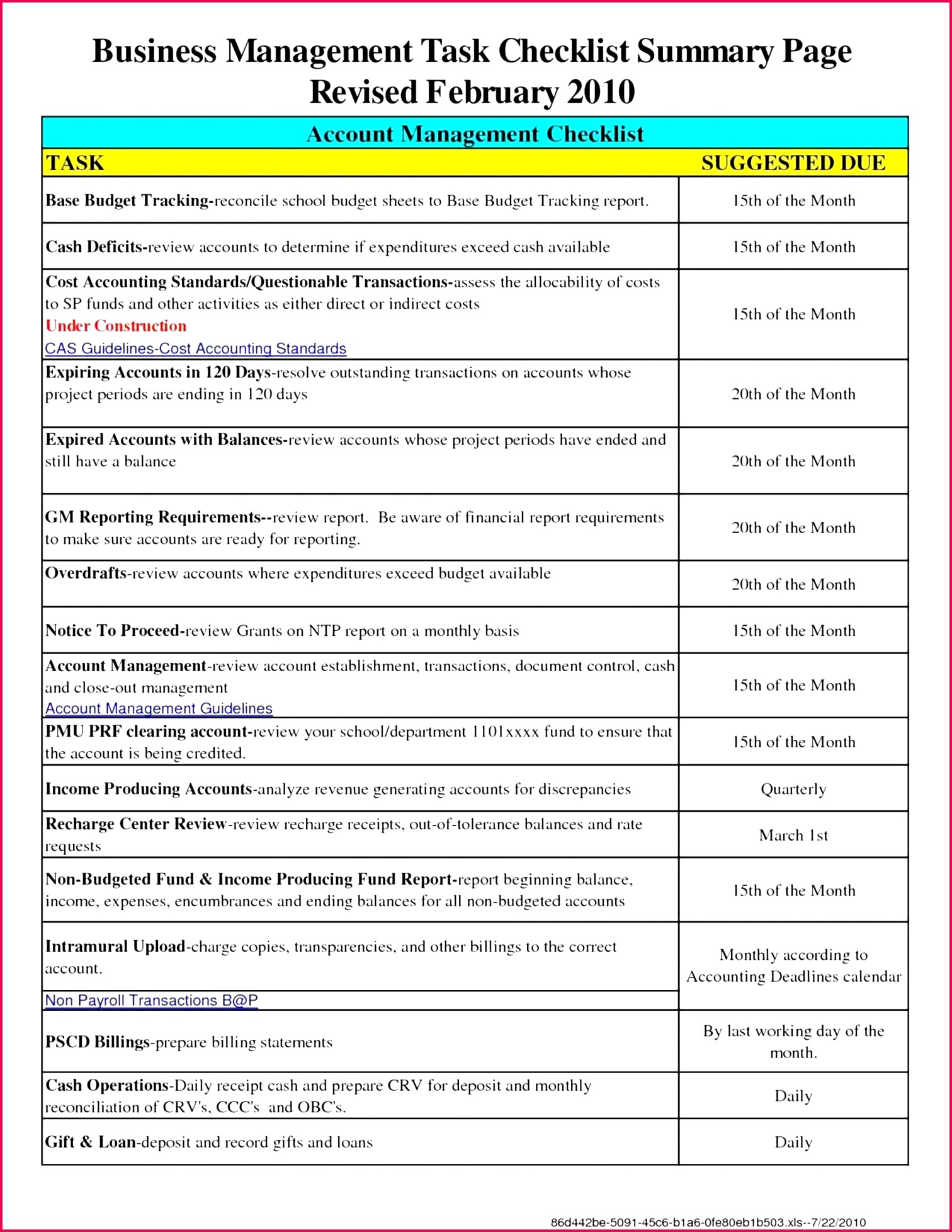 Weekly Sales Reports Template Luxury Sales Report Template Excel or Free Excel Invoice Template Bill Od