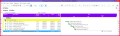 5 Expenditure Template Excel