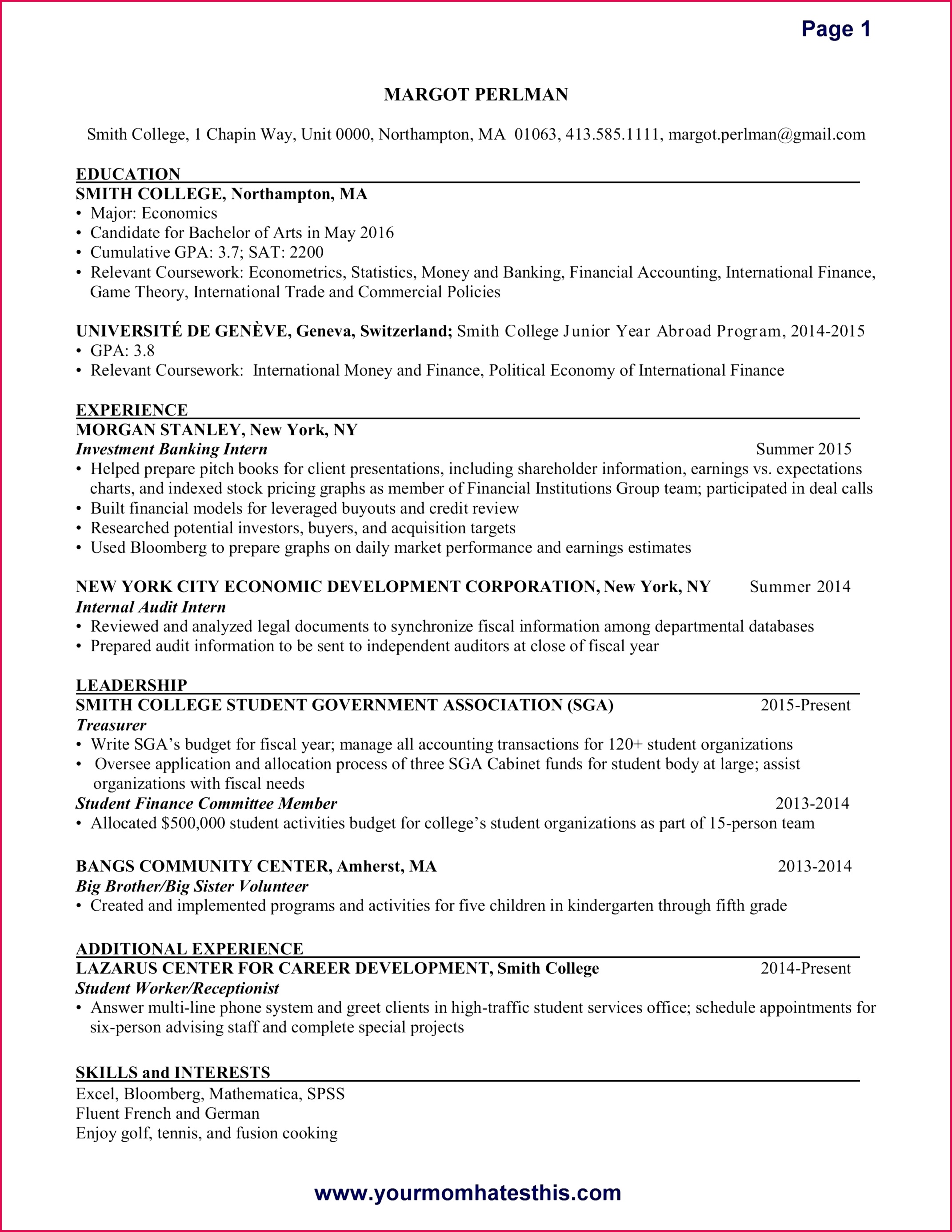 Pr Resume Template Elegant Dictionary Template 0d Archives Free