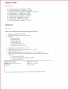 7 Expense Ledger Template