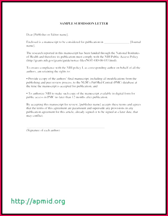 Business Trip Report Template Unique Travel Expense form Template and Business Expense form Elegant Excel