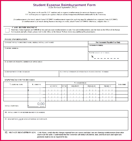 Expense Report Excel Template Elegant Unique Expense Report Template Lovely Annuity Worksheet 0d Tags