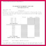 Free In e And Expense Spreadsheet Best Unique Expense Report Template Lovely Annuity Worksheet 0d Tags