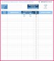 7 Expense Voucher Template