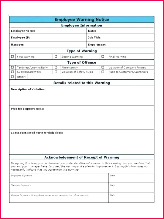 Worksheet Excel Definition
