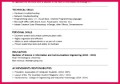 4 Expenses Excel