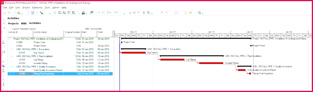 How to Plan Monthly Home Bud Inspirational Bud Bills Template 1080318 21 New How to Plan Monthly Home Bud How To Plan Monthly Home Bud Awesome Printable