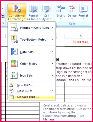 excel outlook6