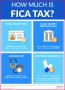 5 Fica Definition