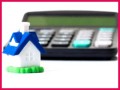 6 Figuring Adjusted Gross Income