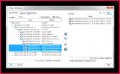 3 Financial Accounting software In Excel