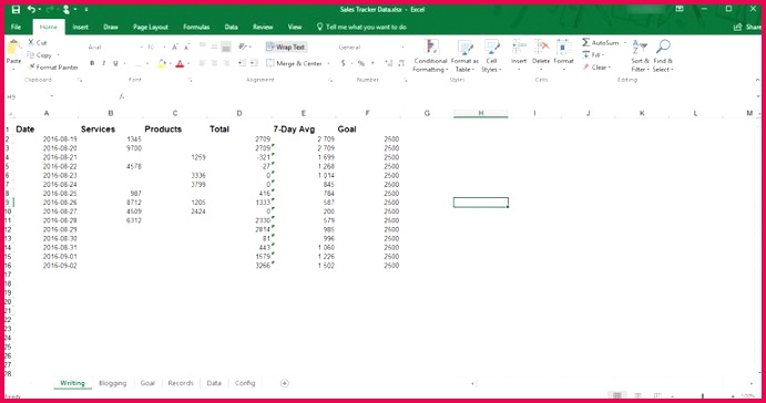 Excel 5a b642dca001a3b6a53