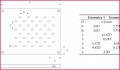 4 Financial Audit Template Excel