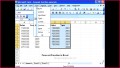 3 Financial Inventory Worksheet Excel