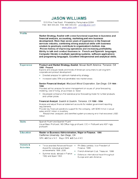 Sample Product Inventory Spreadsheet Inspirational Pastors Resume 540698 Sample Product Inventory Spreadsheet Inspirational Pastors Resume Sample Best Ministry Resume 0d Template Free Resume
