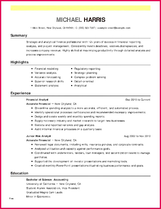 Market Research Report Template Elegant Sample Financial Analysis 540699 Market Research Report Template Luxury attorney Resume Examples Extraordinay Resume Examples 0d Good Legal