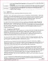 4 Financial Statement Analysis Example