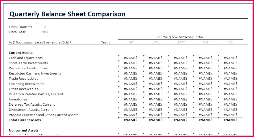 annual in e statement template sample quarterly report templates excel monthly of management financial analysis example templ
