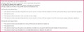 5 Financial Statement Analysis Excel Template