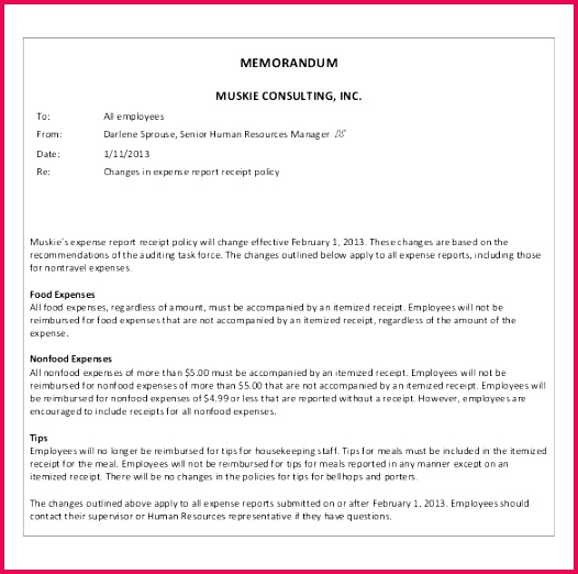 In e and Expense Statement Template Best bylaws Template 0d Wallpapers 50 Unique bylaws Template Hd