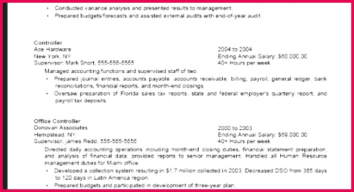 Free Financial Statement Template Unique Resum E Free How to Write Professional Resume Ses Resume 0d