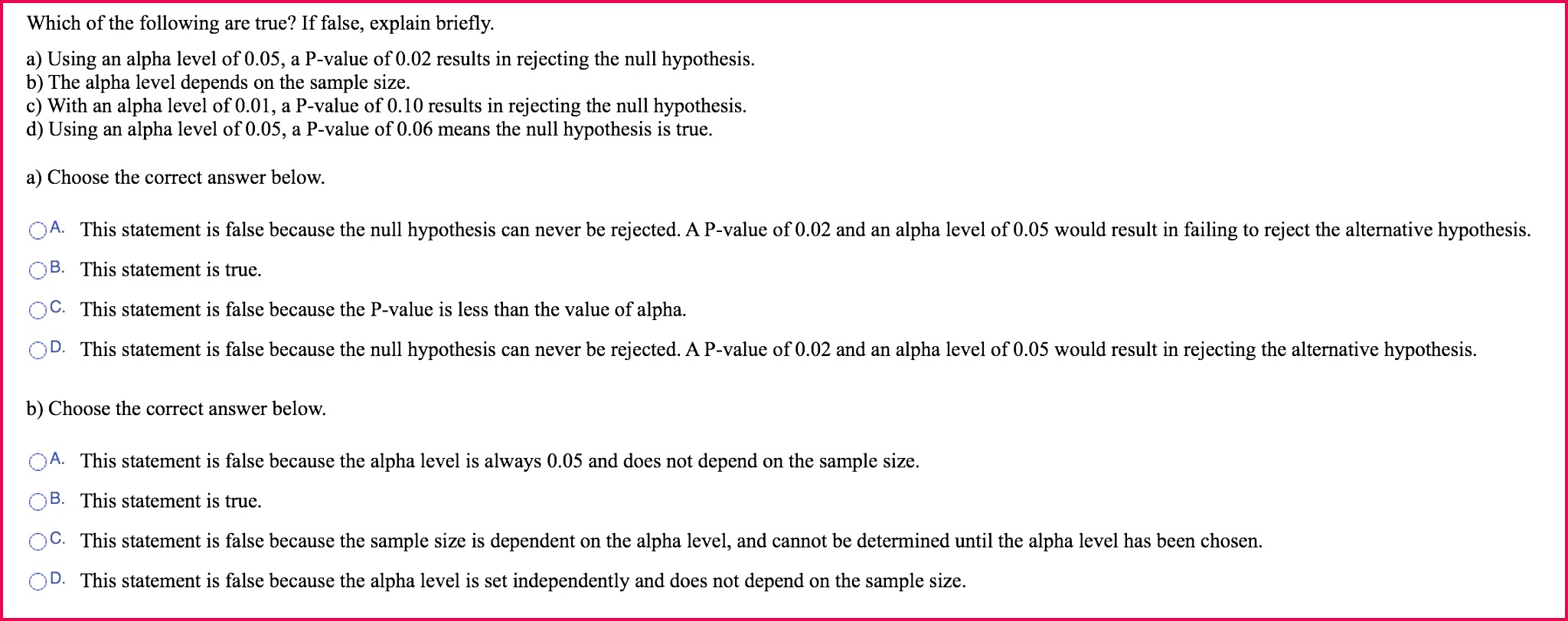 Business Valuation Report Template Sample Financial Analysis Report Template Beautiful Cash Flow