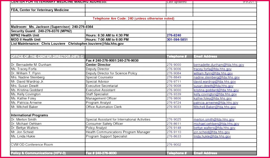 Download by size Handphone Tablet Desktop Original Size Back To 17 New Business Financial Statement Template Excel s