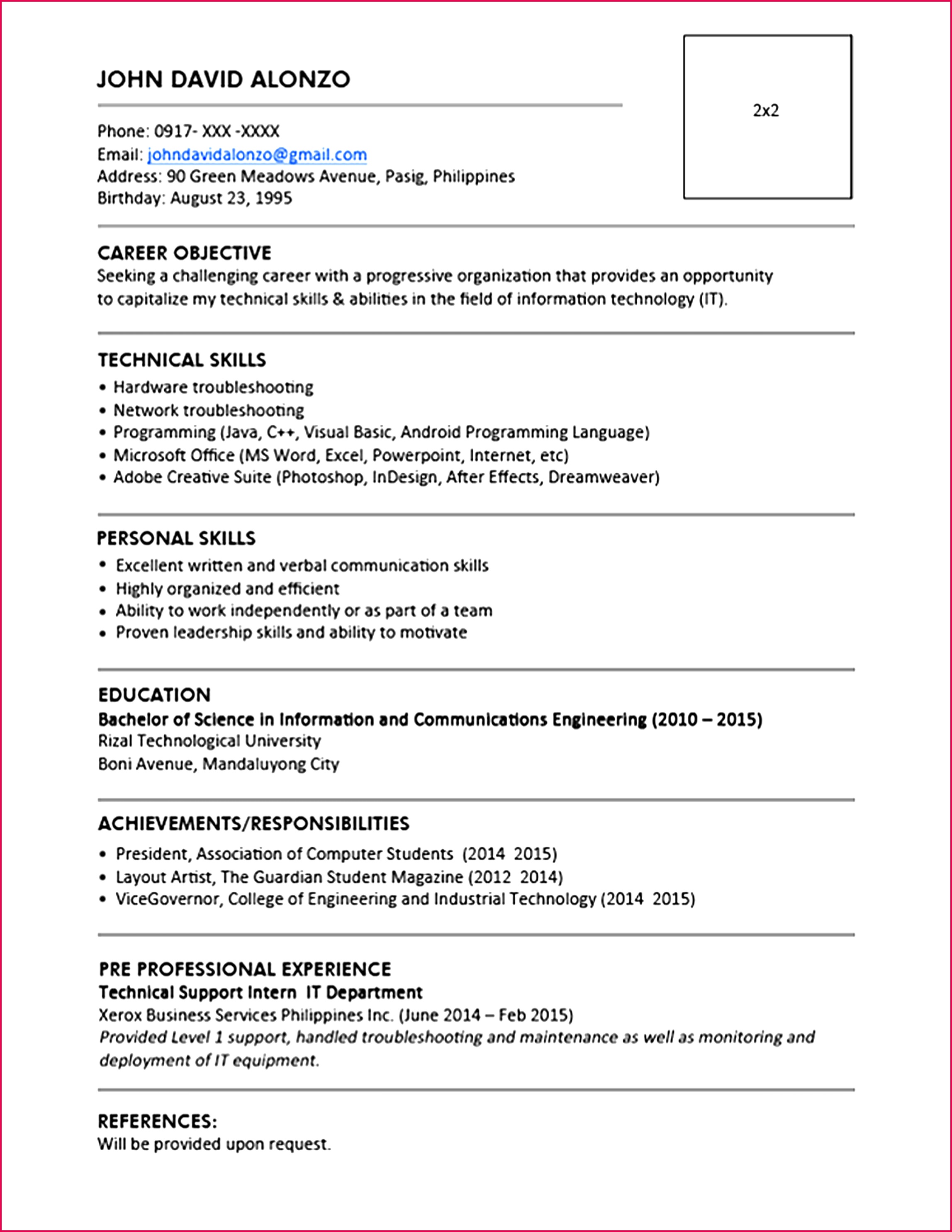 Financial Statement Sample A Small Business and Business Term 22952970 Financial Statement Sample A Small Business and Submitting An assignment Better Teaching Better Learning Verbal