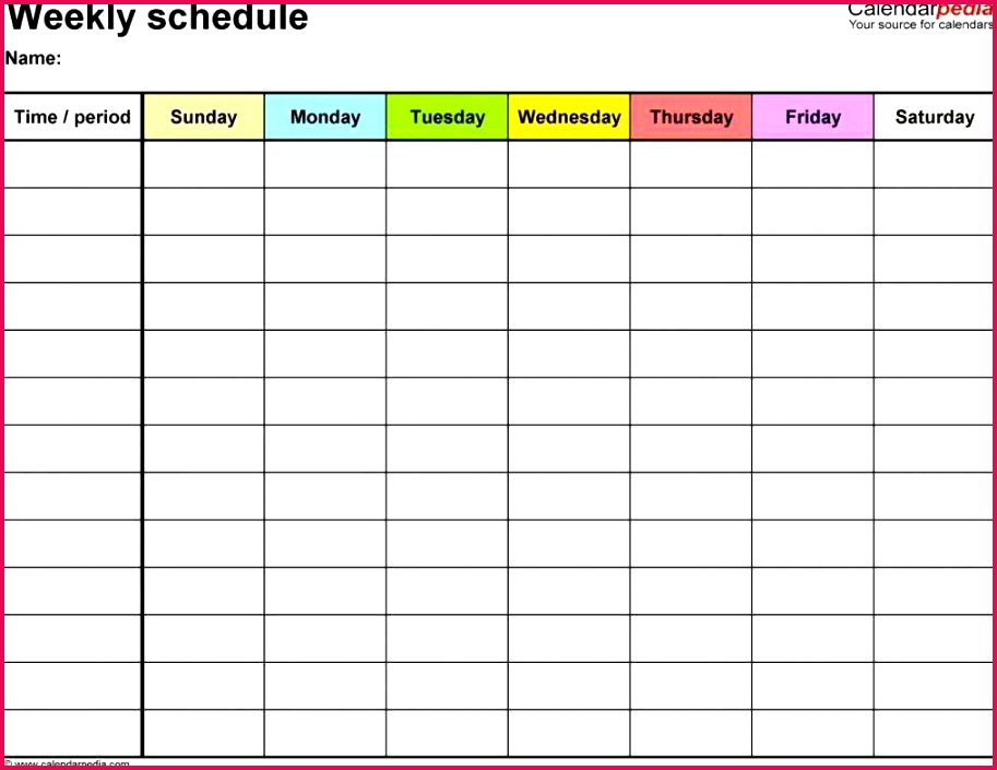 Financial Statement Template Excel New Debt Consolidation Spreadsheet or Annuity Worksheet 0d Tags Annuity
