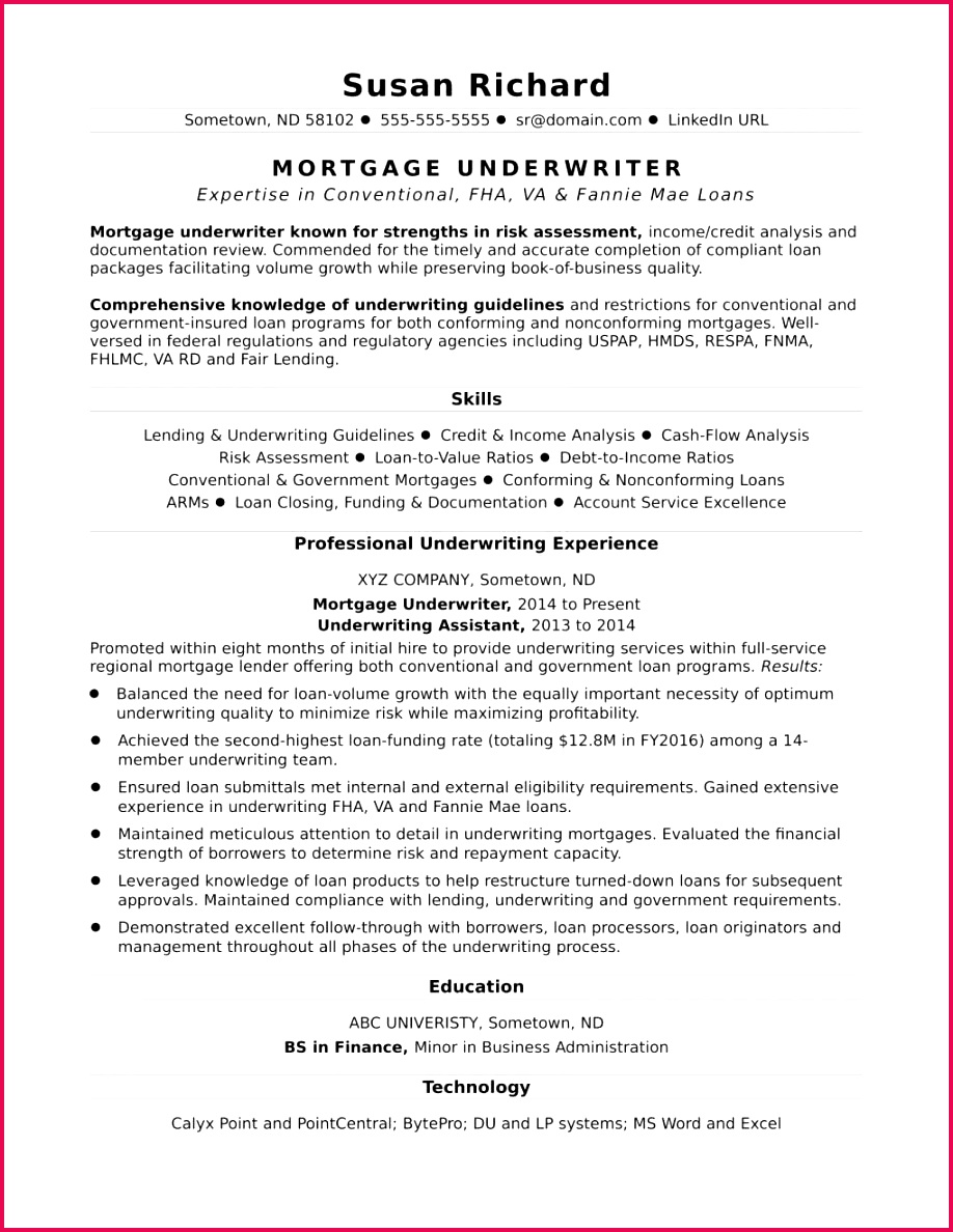Free Financial Report Template or Detailed Resume Template Luxury Signs Templates 2018 Rfp Template 0d