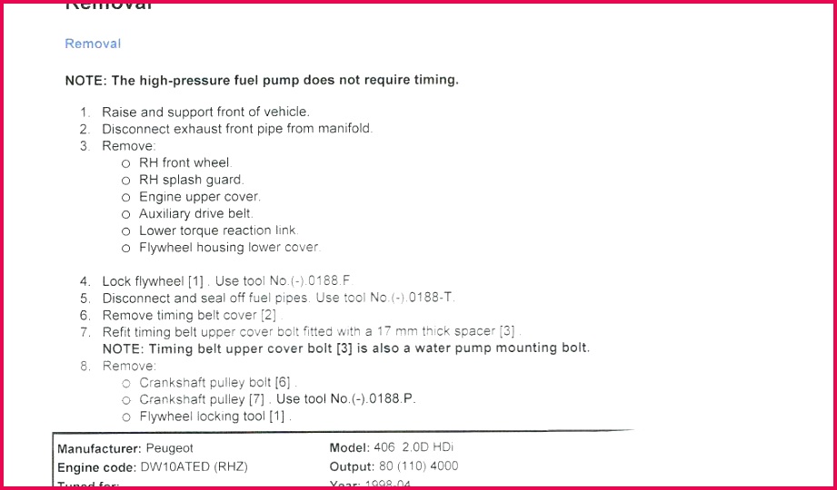 non profit financial statements example my spreadsheet templates free template statement excel financial report template
