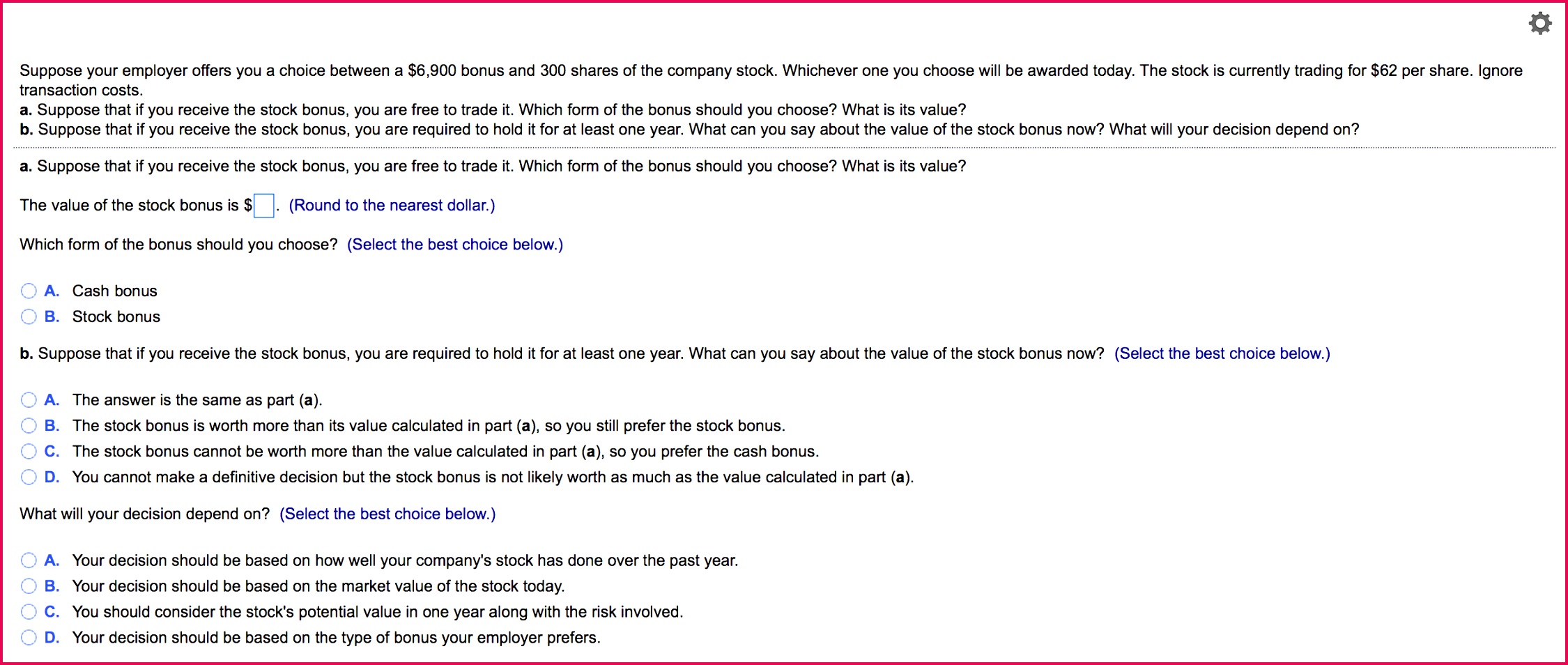 Personal Finance Balance Sheet Template Beautiful Spreadsheet Net Worth Excel Template Financial Statement Templates