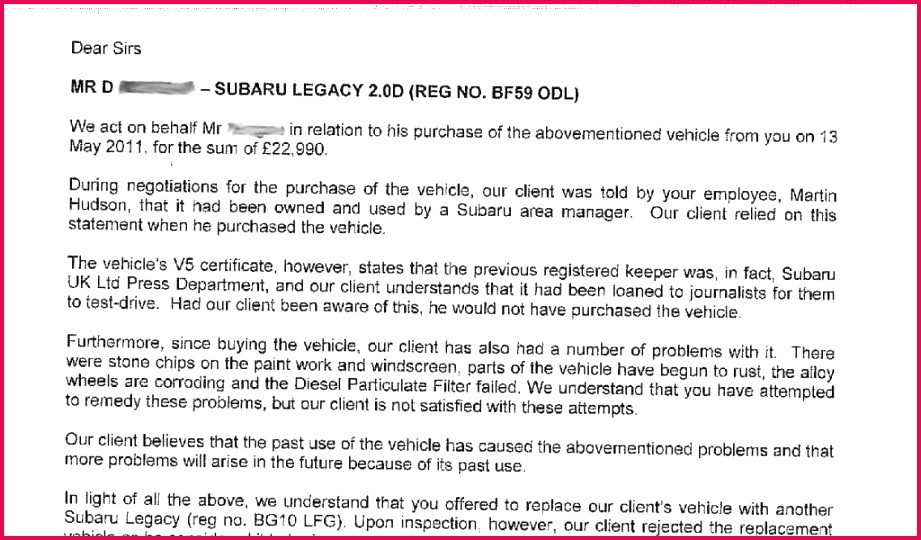 personal financial statements templates or customer statement