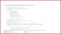 6 format Jobs