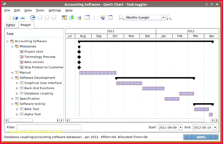 Accounting Spreadsheet format 25 Accounting Templates Download Free Download