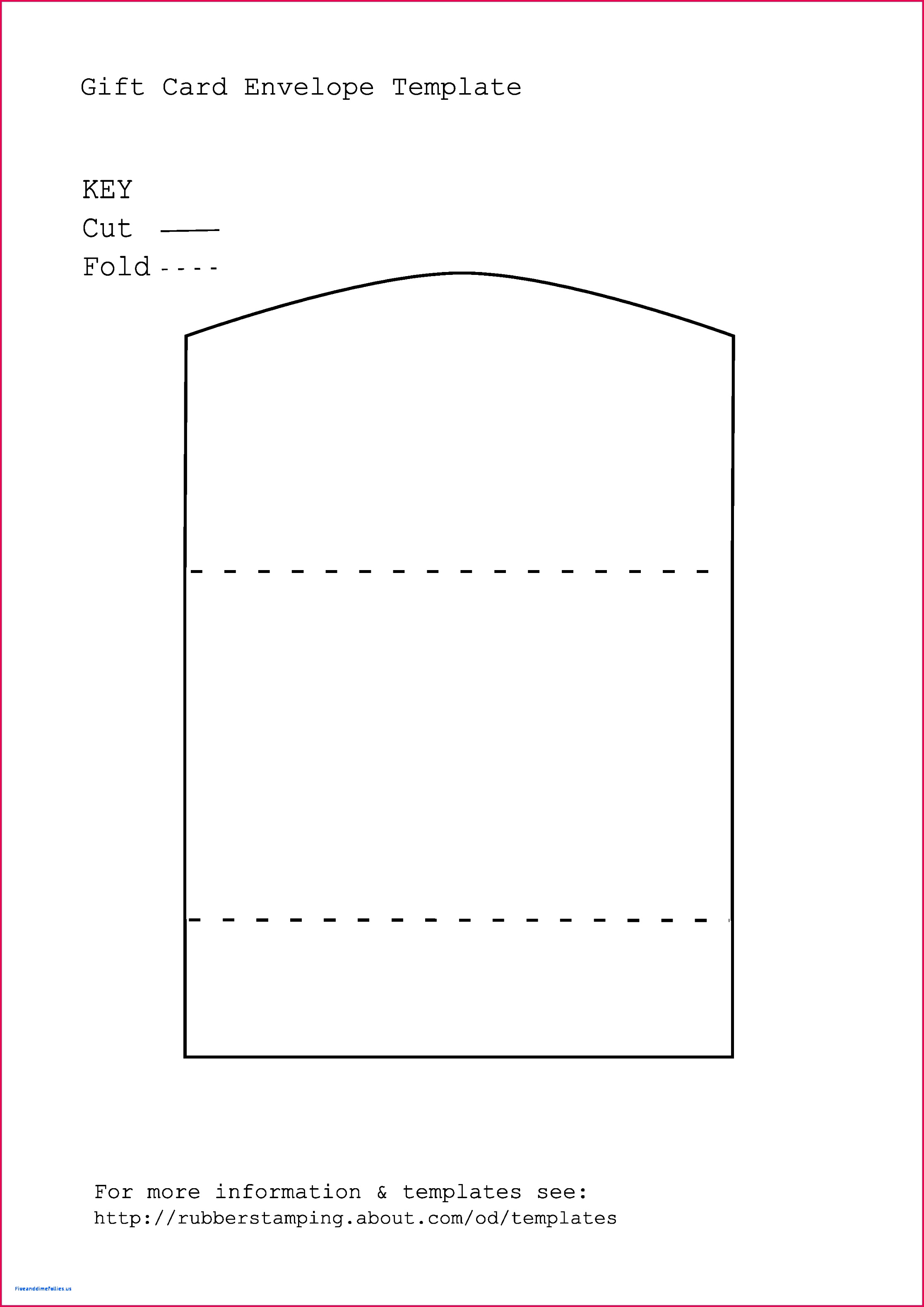 Small Business Excel Spreadsheet Accounting Lovely New Free Small Business Bud Template Excel
