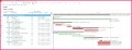 4 Free Accounting Spreadsheet Templates for Small Business