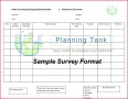 7 Free Accounting Worksheets