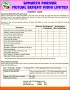 6 Free Amortization Calculator Excel