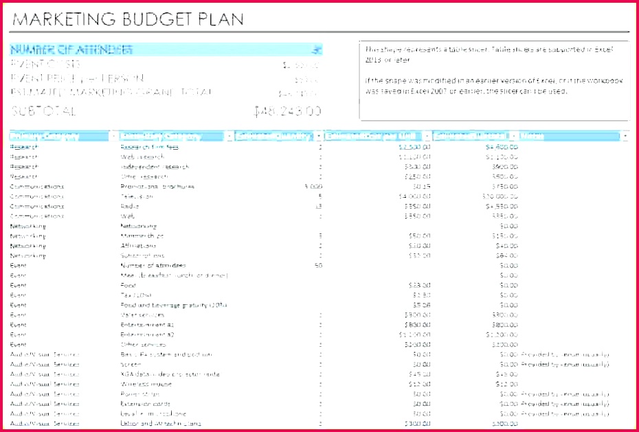 Schedule C Excel Template Beautiful Monthly Bill Spreadsheet Template Free