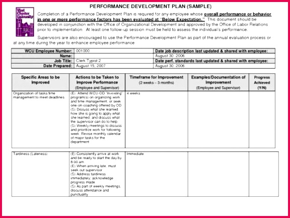 Teacher Weekly Planner Template Fresh Day Plan Template for Teachers Free Template Design