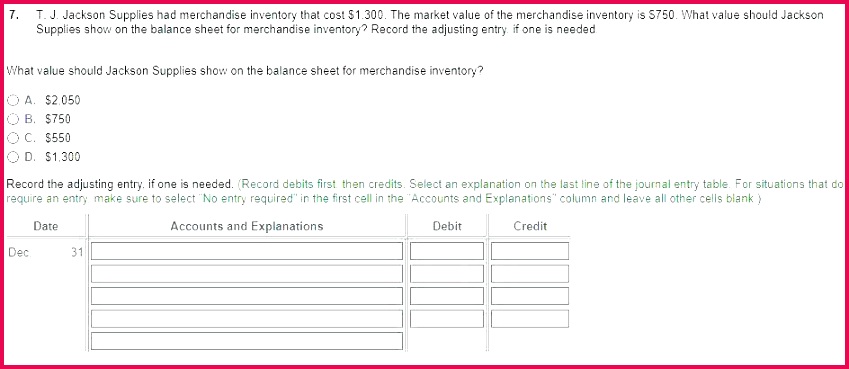 inventory template google sheets merchandise spreadsheet personal finance balance excel templates project management business tracking accounts
