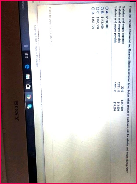 Free Balance Sheet Template Global Cash Flow Analysis Template Accounting Archive May A Crystal