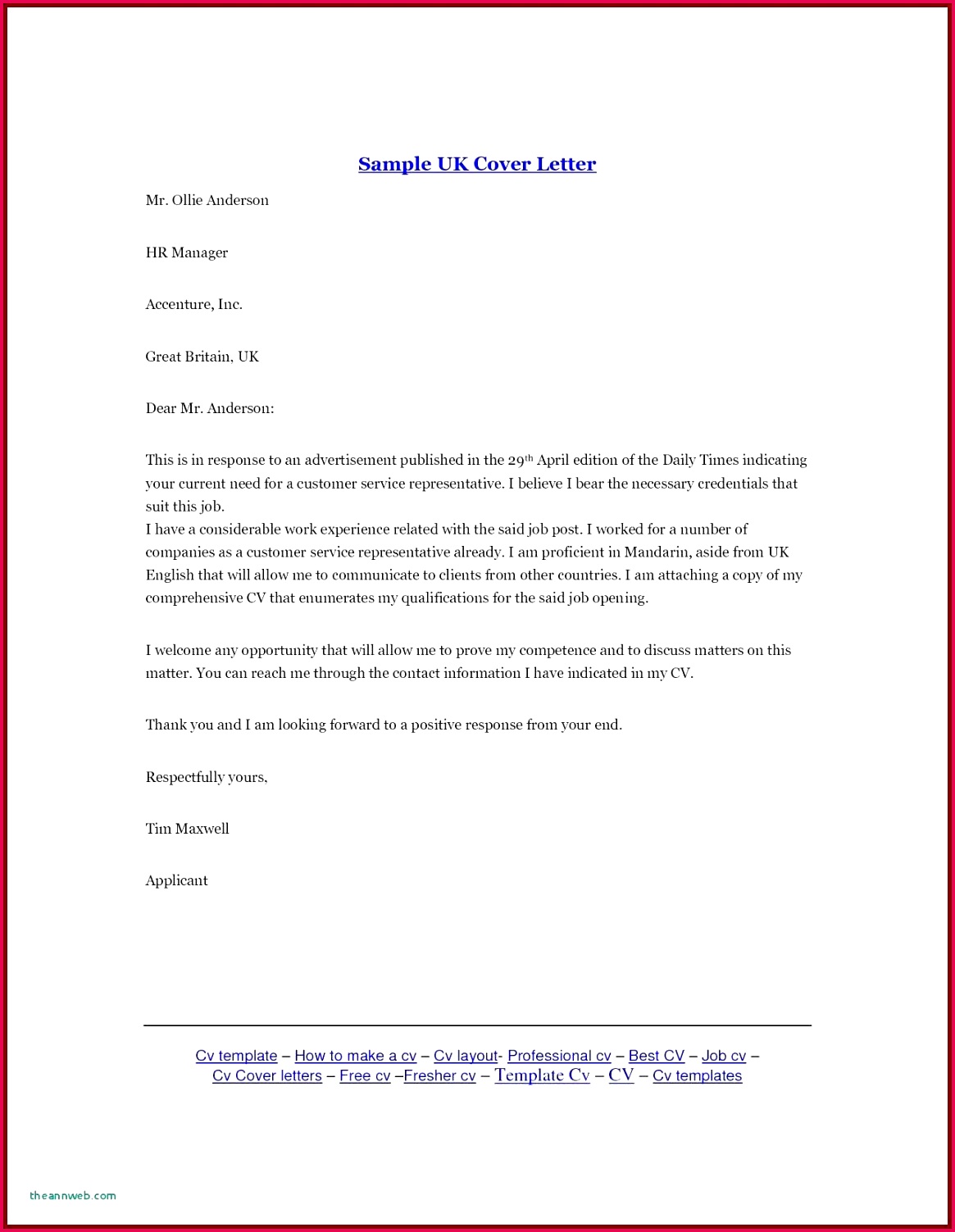 The Informal Letter format Bank Letter format formal Letter Template Unique bylaws Template 0d