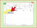 5 Free Bookkeeping Spreadsheet