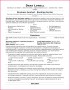 7 Free Business Analysis Templates