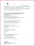 3 Free Cash Flow Statement Template