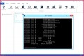 4 Free Checkbook Register software Downloads